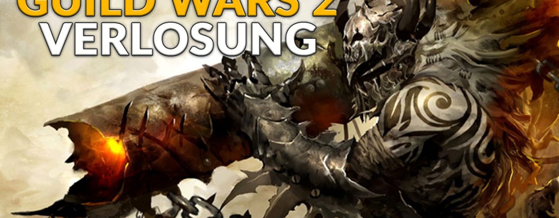 guild wars 2 verlosung steam header