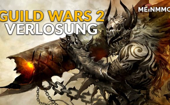 guild wars 2 verlosung steam header