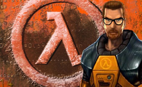 half-life steam spielerrekord header