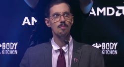 handoflbood gamescom eintracht spandau treffen header