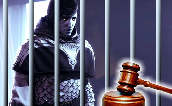 hueter-hinter-gitter-recht-destiny2