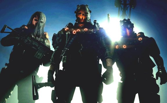 hunter-division2-2022-angezockt-story-cliffhanger-verspricht-hunterjagd