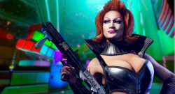 hyenas vorstellung gameplay gamescom titel