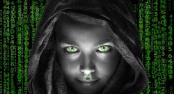 internet privates surfen erklärung titel