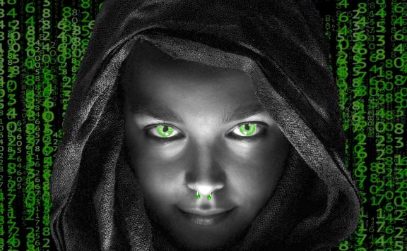 internet privates surfen erklärung titel