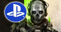 modern-warfare-2-Playstation-Beta-Titelbild