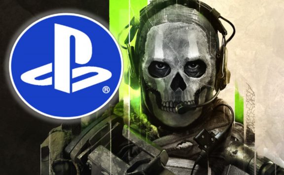 modern-warfare-2-Playstation-Beta-Titelbild