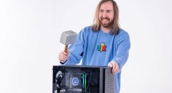 pc-asmongold-twitch