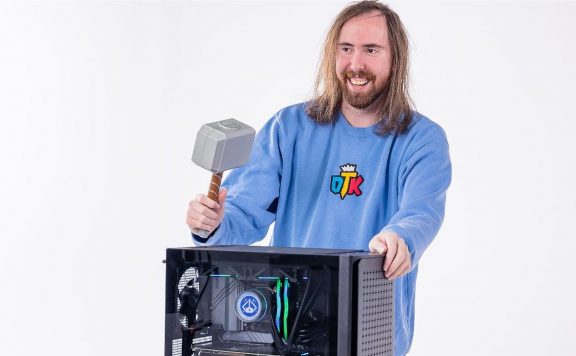 pc-asmongold-twitch