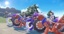 pokemon karmesin purpur koop header