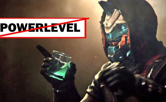 powerlevel-destiny2-fällt-vielleicht-weg-titel