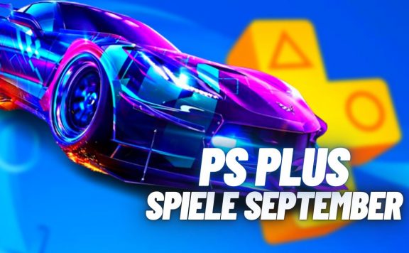ps plus september 2022 offiziell titel