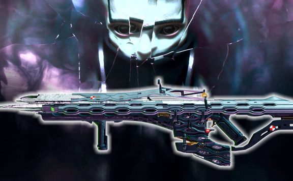 quecksilbersturm-destiny2