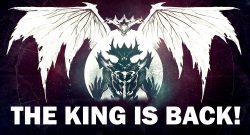 raid-destiny2-königsfall-season18-oryx