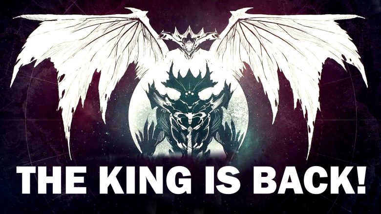 raid-destiny2-königsfall-season18-oryx