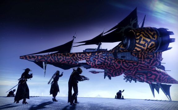 season18-piratenabenteuer-destiny2-schwertkampf-eramis-titel