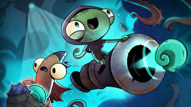 ship of fools release datum trailer titel