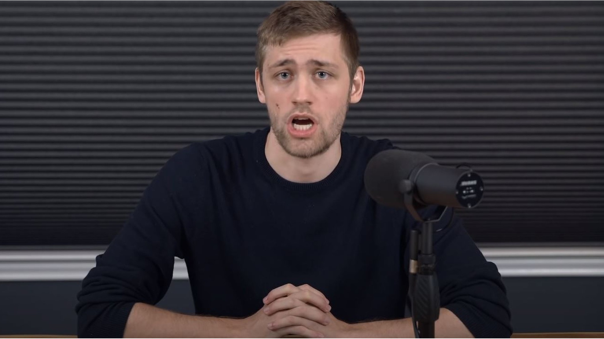 WoW drops 51% on Twitch because the coolest project has to pause – Here’s what’s behind it