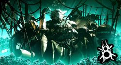 spider-season18-destiny2-liveticker-bungie-lightfall-stream-2022