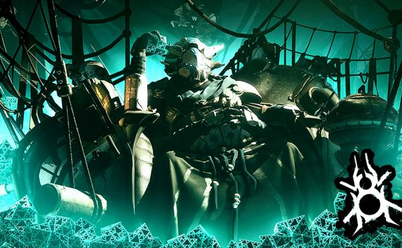 spider-season18-destiny2-liveticker-bungie-lightfall-stream-2022