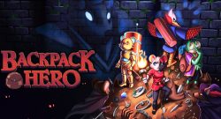 steam-backpack-heroes