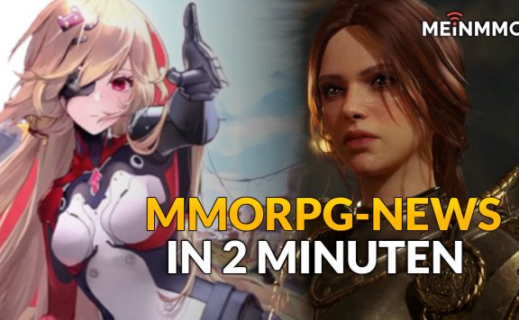 tof und tl mmorpg news