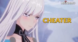 tower of fantasy cheater sperren header