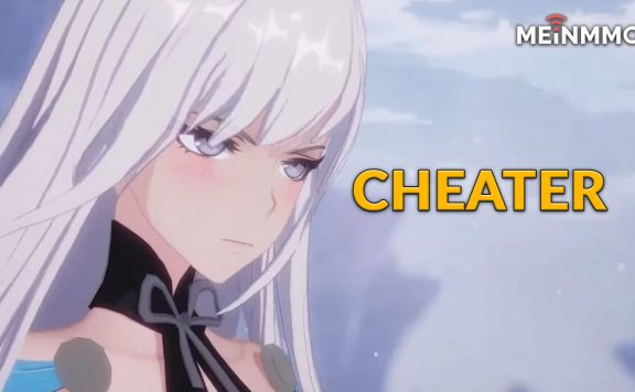 tower of fantasy cheater sperren header
