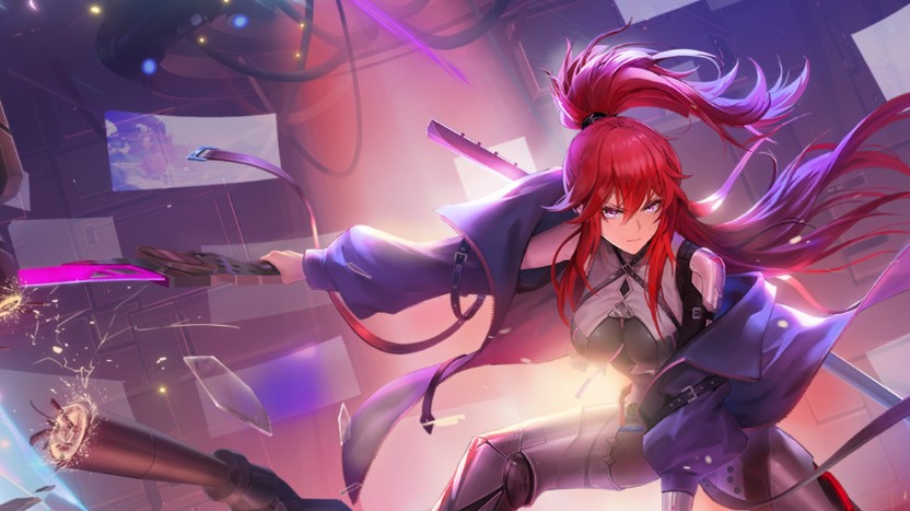 tower of fantasy frigg