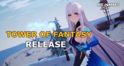 tower of fantasy release titel