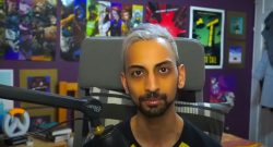 Troll beschuldigt unschuldigen Twitch-Streamer ein Pädophiler zu sein: „Viele Leute glaubten das sofort“