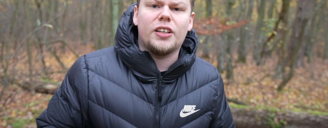 Deutscher Twitch-Streamer erzählt: Mit 15 galt er als „computerspielsüchtig“, musste 6 Wochen in die Psychiatrie