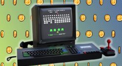 Arcade-Symbolbild-erstes-komerzielle-Spiel-Titelbild