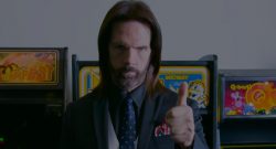 Billy_Mitchell_Arcade_Kong