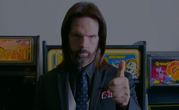Billy_Mitchell_Arcade_Kong