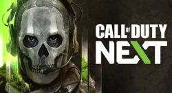 COD-Call-of.Duty-next-Ticker-live-Titelbild