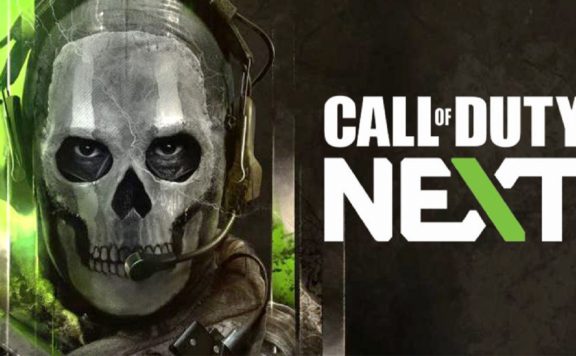 COD-Call-of.Duty-next-Ticker-live-Titelbild
