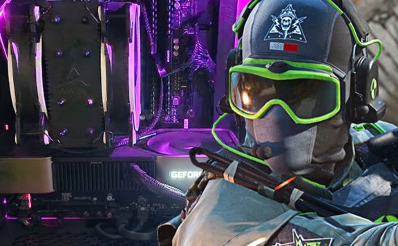 Call-of-Duty-Modern-Warfare-2-PC-Systemanforderungen-Titel