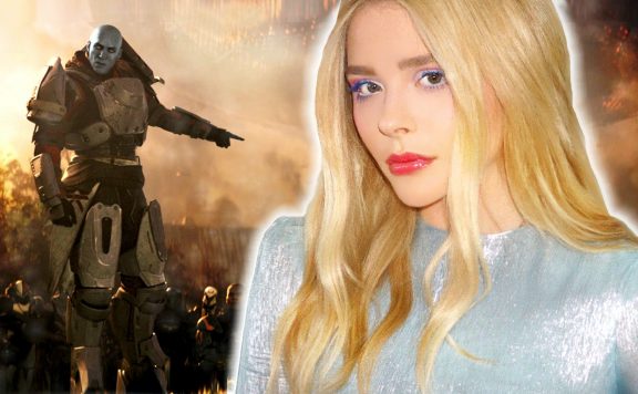 ChloëMoretz-schauspielerin--joins-destiny2-gamergirl-und-model