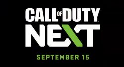 CoD-Stream-Advertorial-launch-day-Titel 01