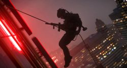 CoD-beta-advertorial-1-titel-01