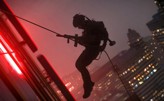 CoD-beta-advertorial-1-titel-01