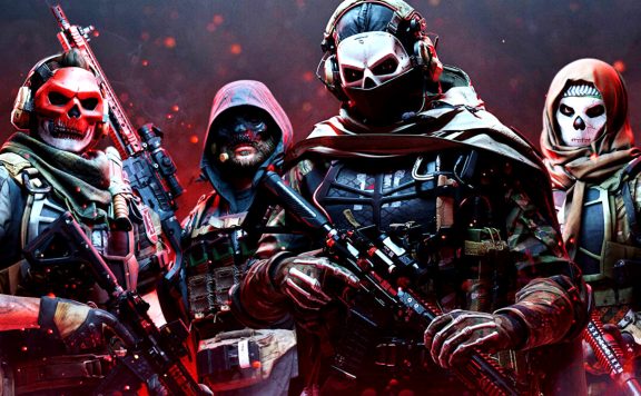 CoD-beta-advertorial-2-titel-01