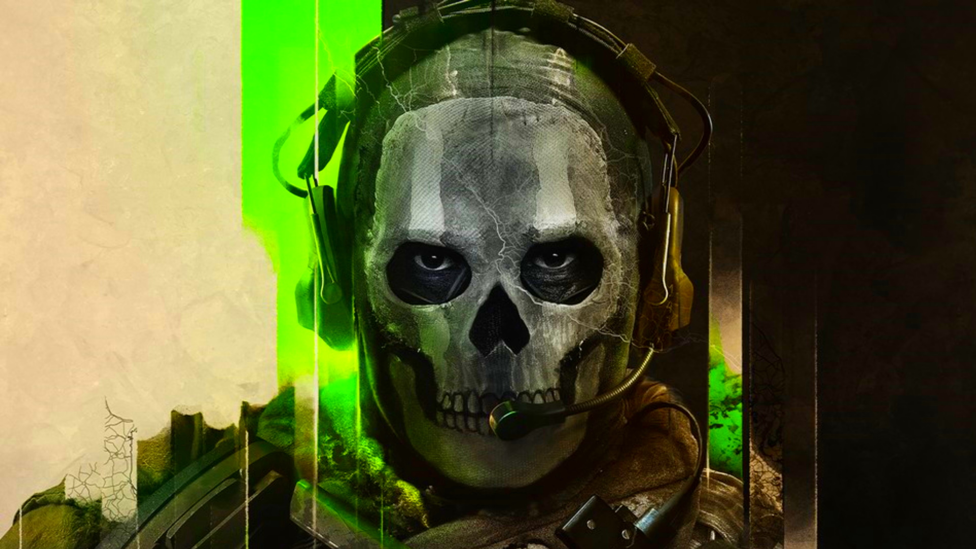 Seht euch das Event “Call of Duty: Next” live hier an – Mit Jules und den CoD-Pros Riirex und Raptor