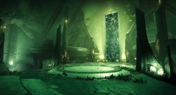 Destiny-2-Basilica-Kingsfall