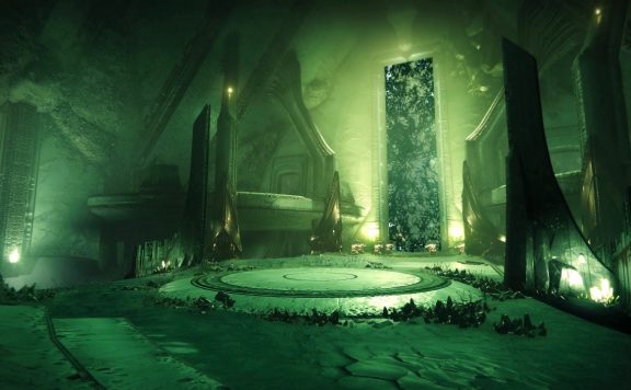 Destiny-2-Basilica-Kingsfall