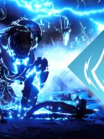Neues Build in Destiny 2 macht euren Titanen zum tödlichen Überlebenskünstler