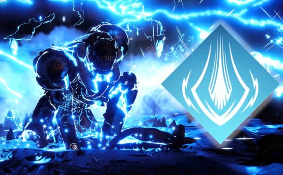 Destiny-2-Titan-Arkus-Build-neu -Klassenfähigkeit-Titelbild