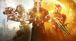 Destiny 2_Gold_Titel
