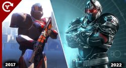 Destiny2-geburtstag-2022-2017